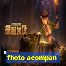 fhoto acompan